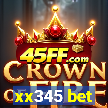 xx345 bet